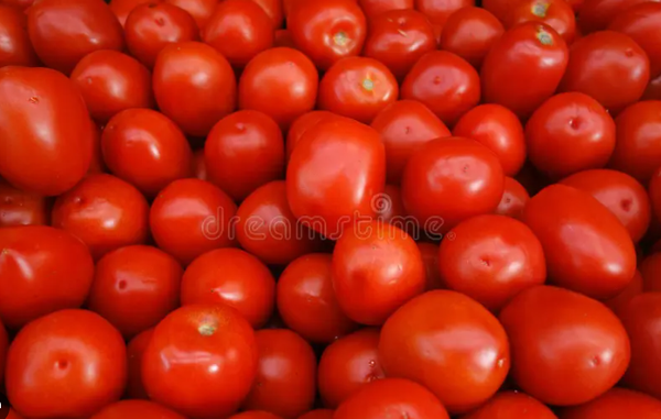 টমেটো – Tomato (টম্যাটো)/ ৫০০ গ্রাম