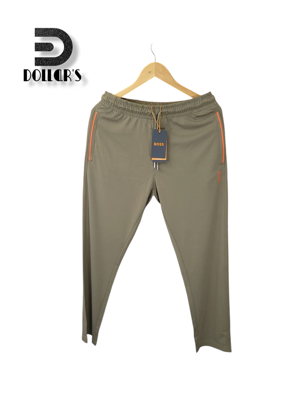 Hugo Boss Premium Trouser