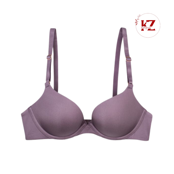 T-Shirt Bra