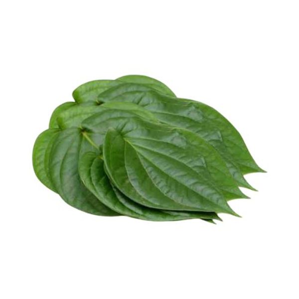 Misti Paan (Betel Leaf)20Pcs মিষ্টি পান
