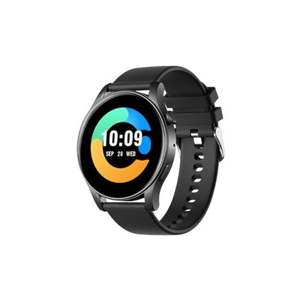 Colmi V73 Amoled Display Bluetooth Calling Smartwatch