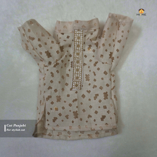 800 gm cat panjabi