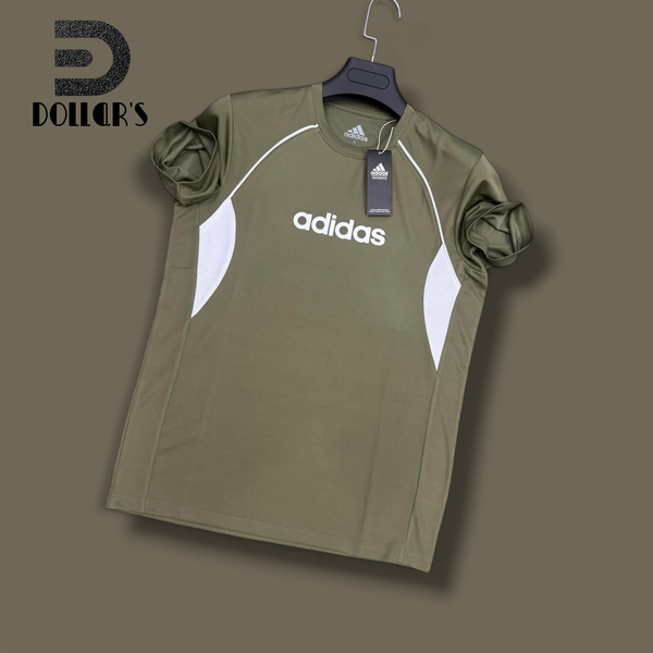 Adidas T-shirt