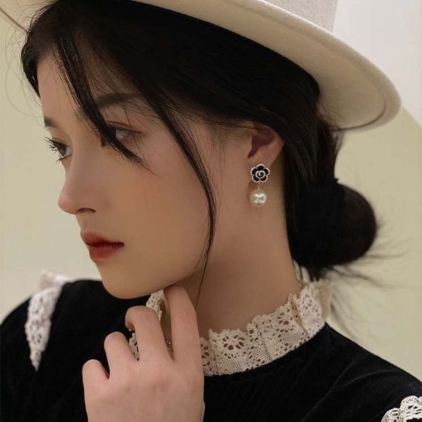 Black Rose Blossoms