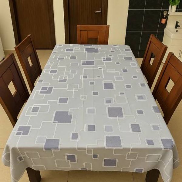 đ§ĩ Kerry Premium Table Cloth â 140x220cm