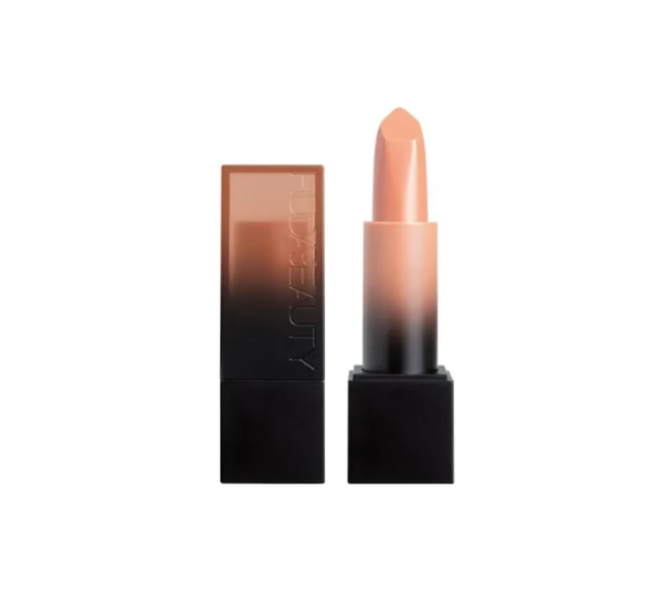 Power Bullet Cream Glow Hydrating Lipstick – Last Night (COS149)