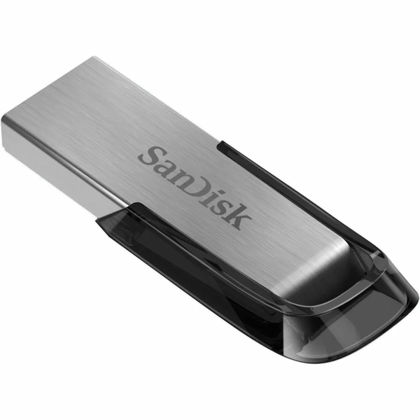 SanDisk Ultra Flair USB 3.0 Flash Drive - Image 3