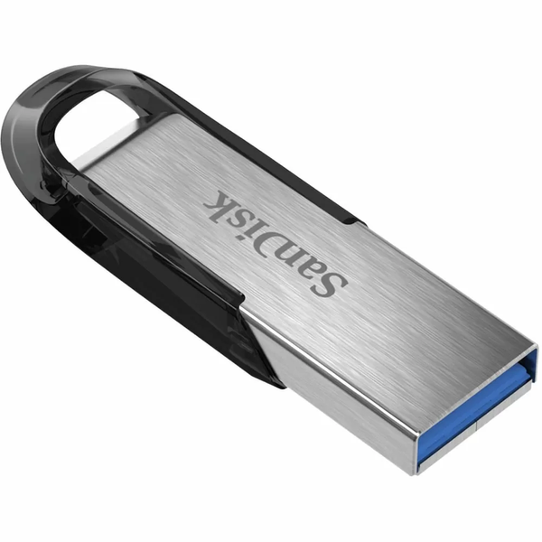 SanDisk Ultra Flair USB 3.0 Flash Drive - Image 4