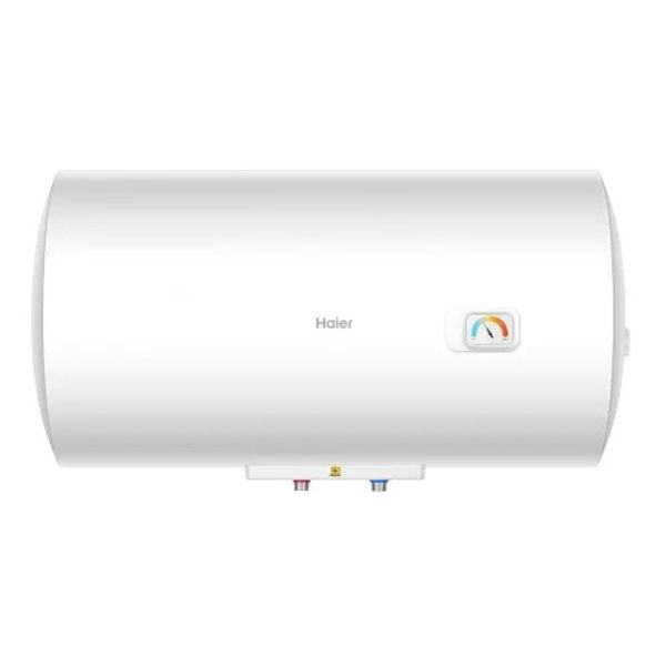 30 Litre Water Heater (Horizontal) ES30H-CK3(BD)