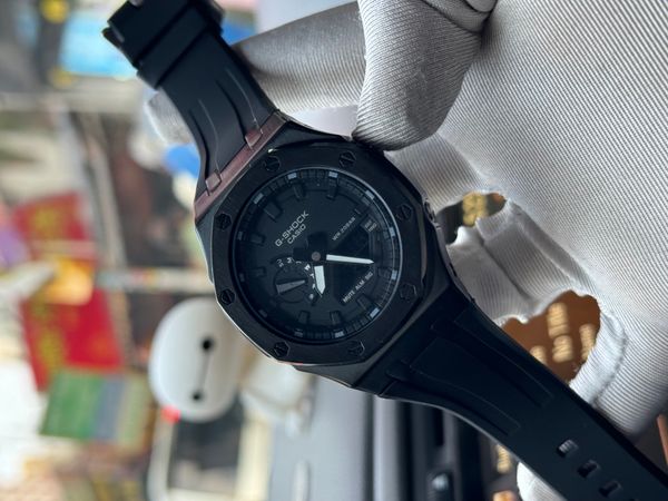 Gshock GM2100 AAA