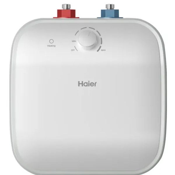 15 Litre Portable Water Heater (Square)ES15V-SPA(U)