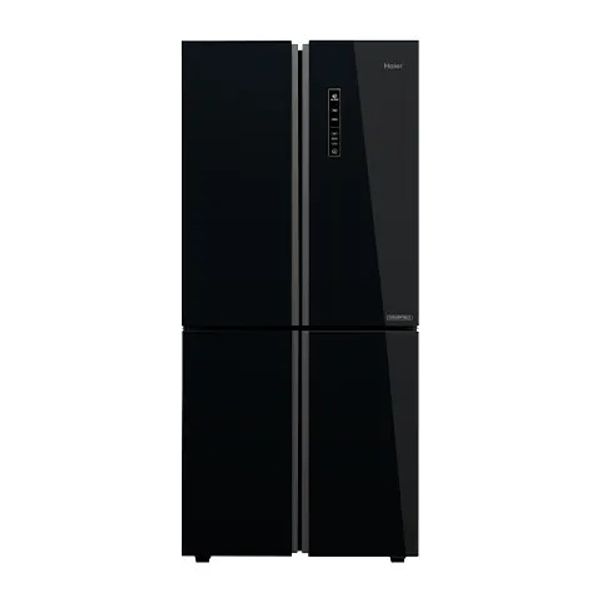 522L French T-Door No Frost RefrigeratorHRF-578TBG