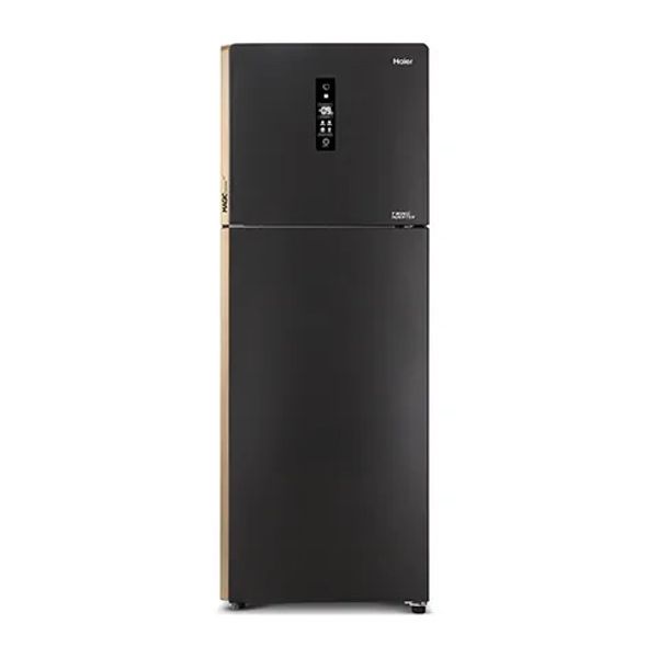 319L Magic Cool No Frost RefrigeratorHRF-330WDBG