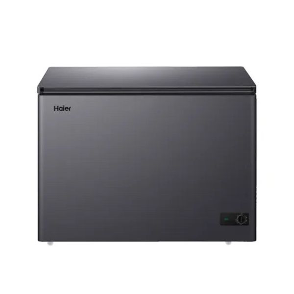 Chest Freezer 301LHCF-340SM