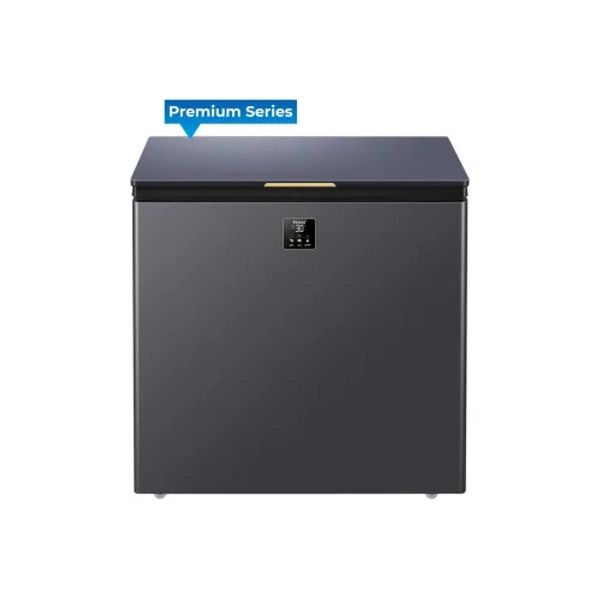 Chest Freezer 200LHCF-230GE / HCF-230SGE