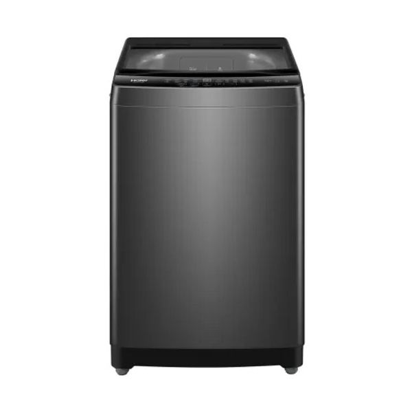 Haier 12 KG Top Load Automatic Washing MachineHWM120-316S6