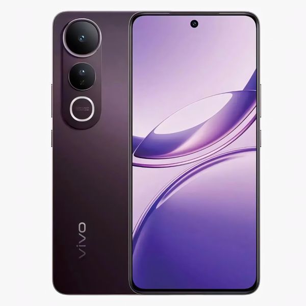 vivo V50 lite