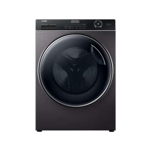 10.5 KG AI Direct Motion Front Load Washing MachineHW105-B14959S8U1