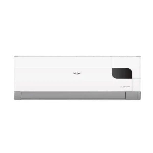 EnergyCool Inverter ProHSU-19EnergyCool(INV)(Pro)
