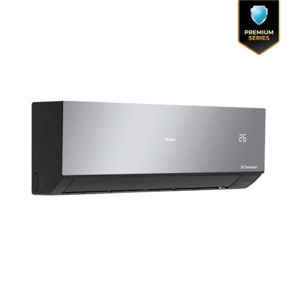 UltimateCool Inverter(UVC Pro)HSU-19UltimateCool:(INV)(Pro)