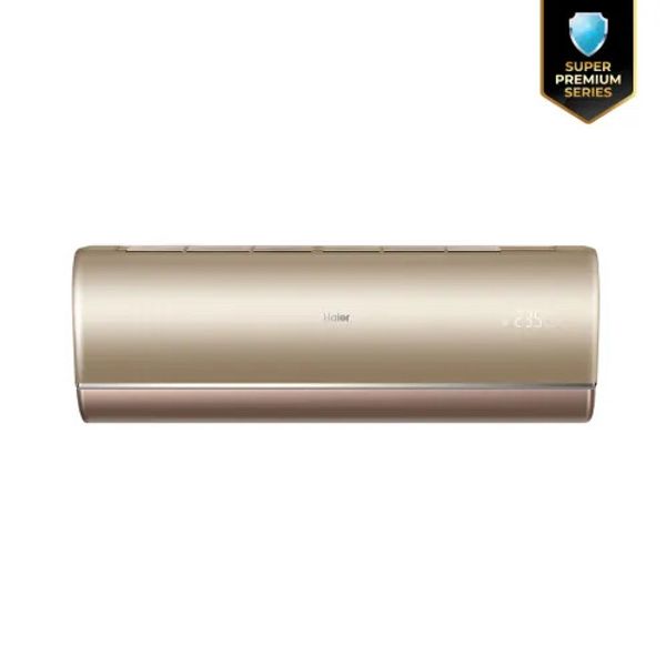 PuriCool-InverterHSU-18PuriCool:(INV)(Wifi)(IFD)(Jade)