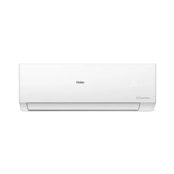 CleanCool Inverter ProHSU-12CleanCool:(INV)(Pro)