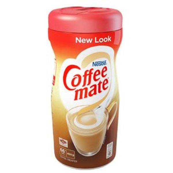 Nestle Coffee Mate 400g