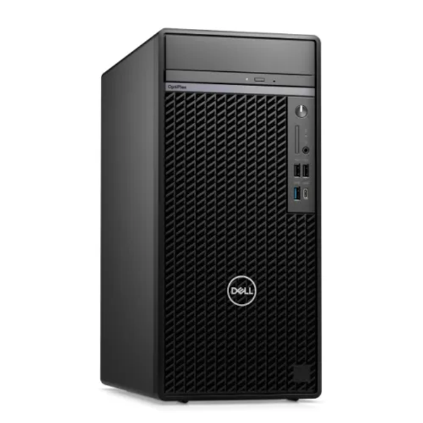 Dell OptiPlex Tower 7020 Plus Core i7 14th Gen Brand PC