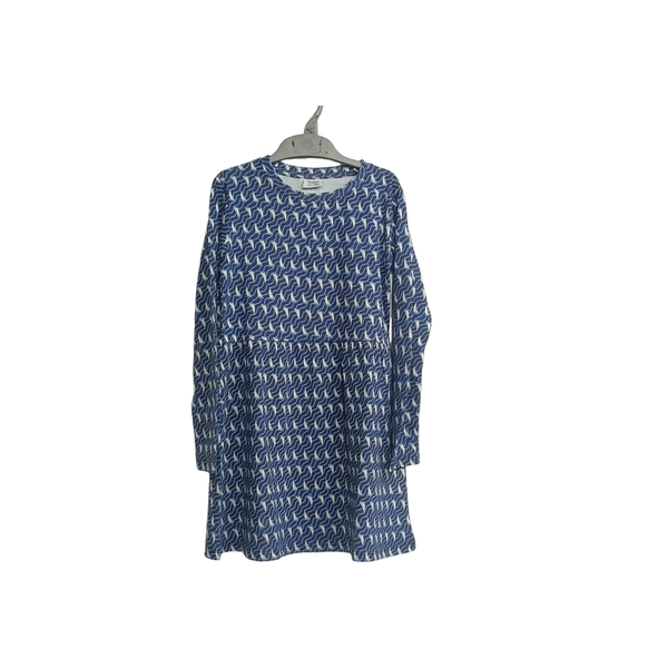 Full Sleeve Premium Frock