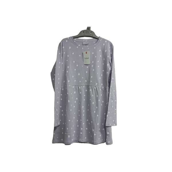 Full Sleeve Premium Frock