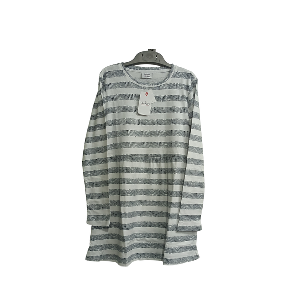 Full Sleeve Premium Frock