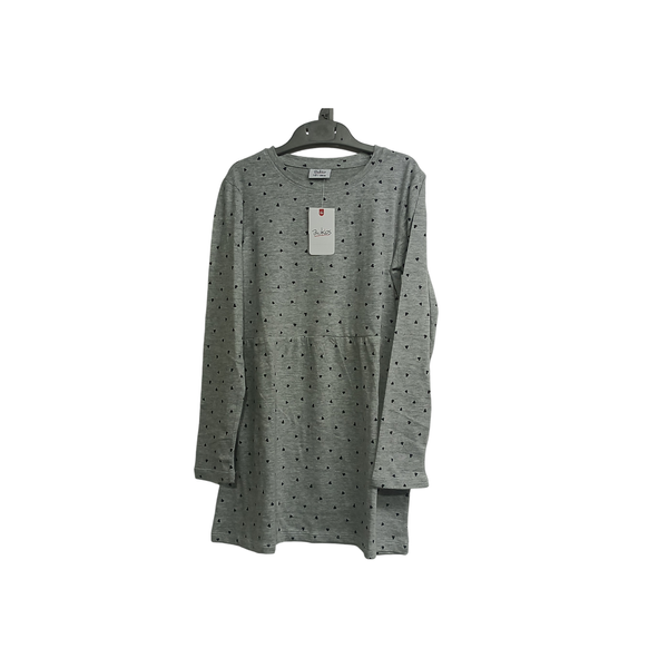Full Sleeve Premium Frock