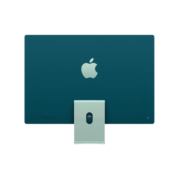 iMac 24" M1 (2021)