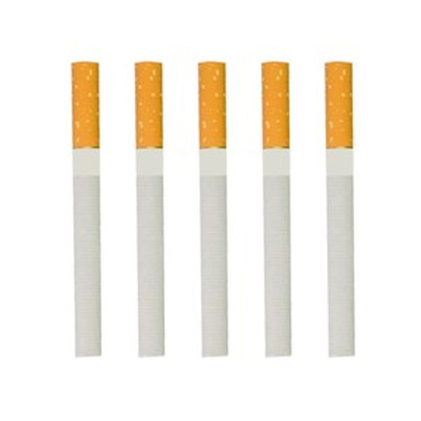 Derby 5pcs