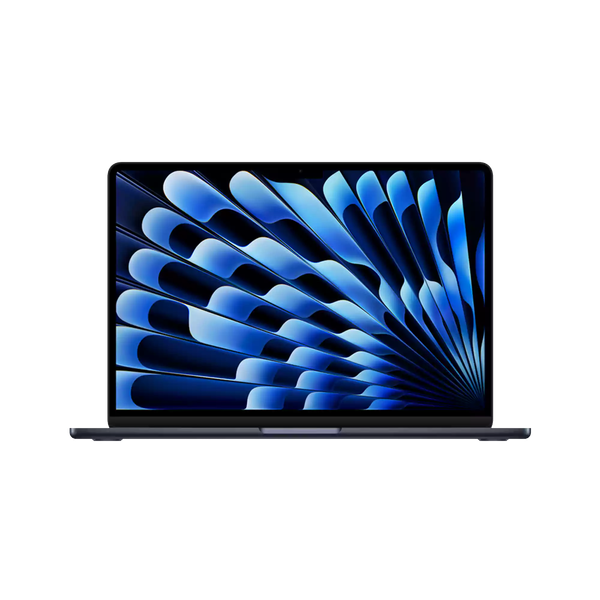 MacBook Air M3 13.6" (2024)
