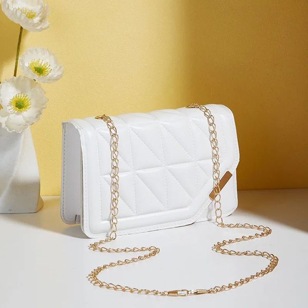 Ladies sholder bag