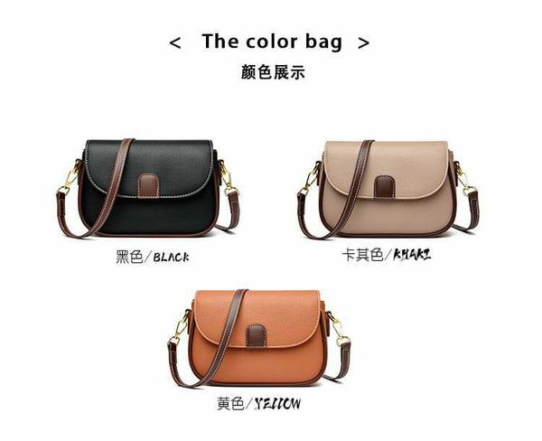 Fabric # China rexine/ Pu leather.Party parts bag