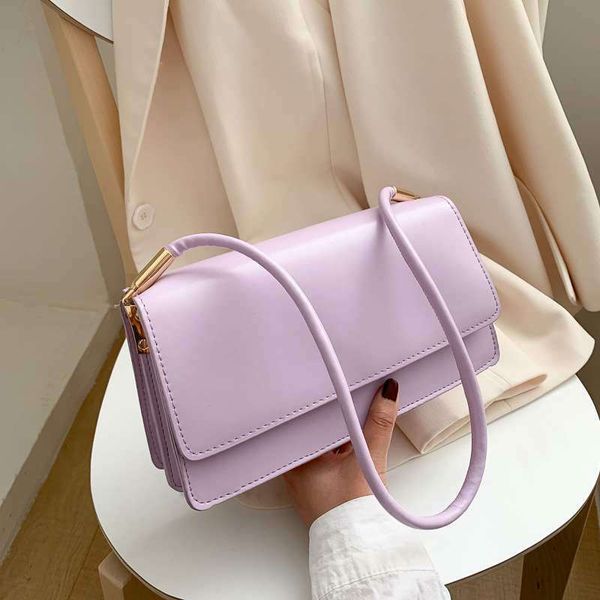 Double lear Texture bag All color available now