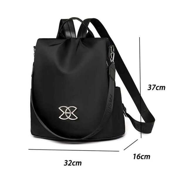 Luxury women solder bag