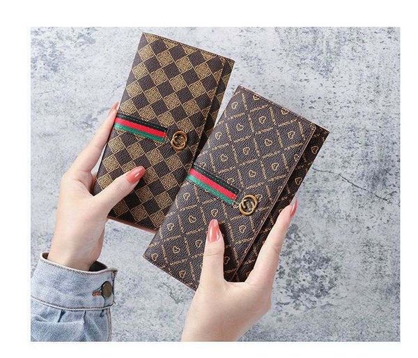 Guci card wallet bag