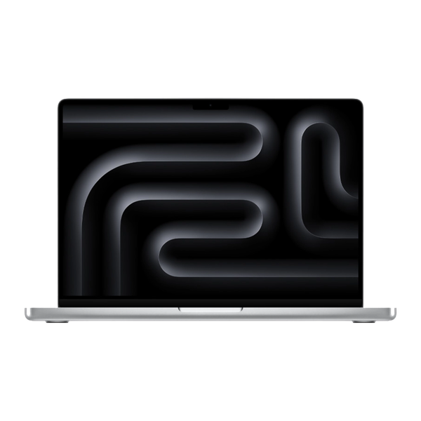 MacBook Pro 14" M4 Pro (2024)