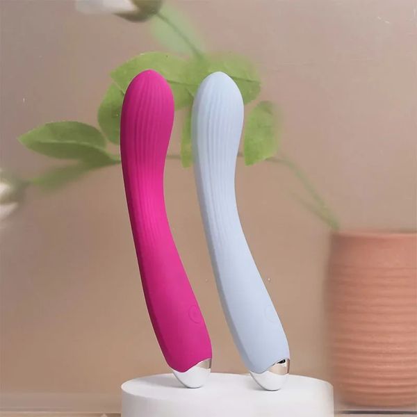 Dildo Vibrator Realistic Penis Strong Motor for Women Clitoris Stimulator G Spot Vagina Massager Female Masturbator Sex Toys