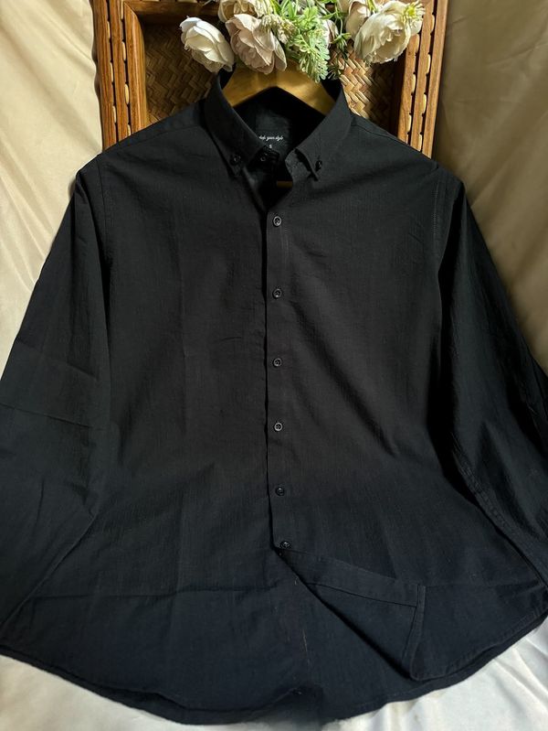 Premium Shirt For Men