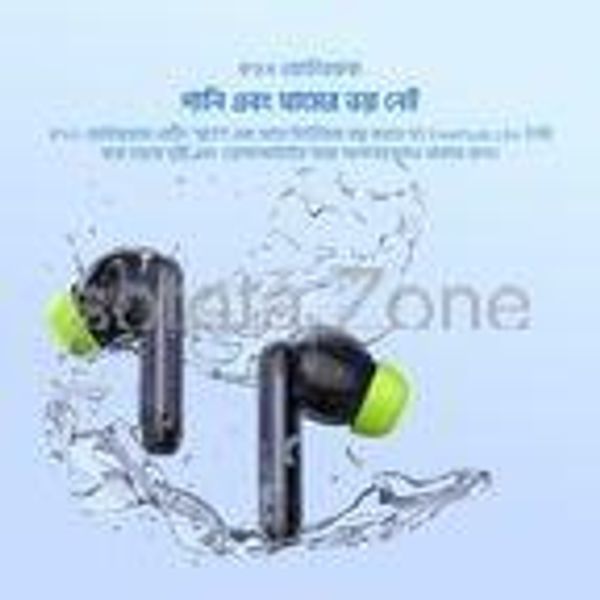 oraimo FreePods Lite ENC True Wireless Earbuds