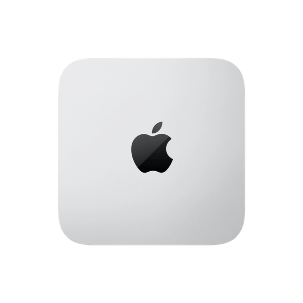 Mac Mini M2 (2023)
