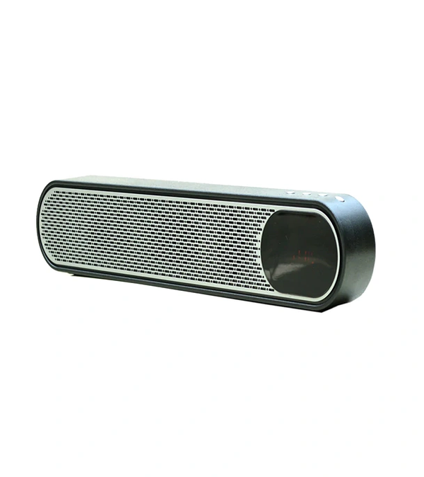 Kamasonic N-213BT Wireless Bluetooth Sound Bar Speaker.