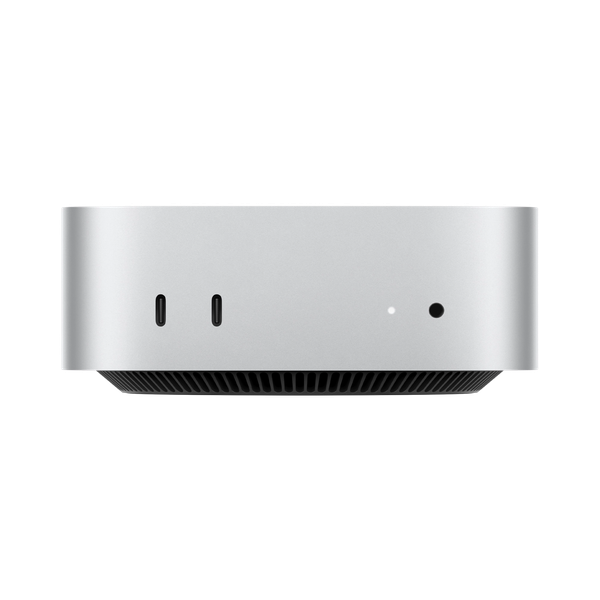 Mac Mini M4 Pro (2024)