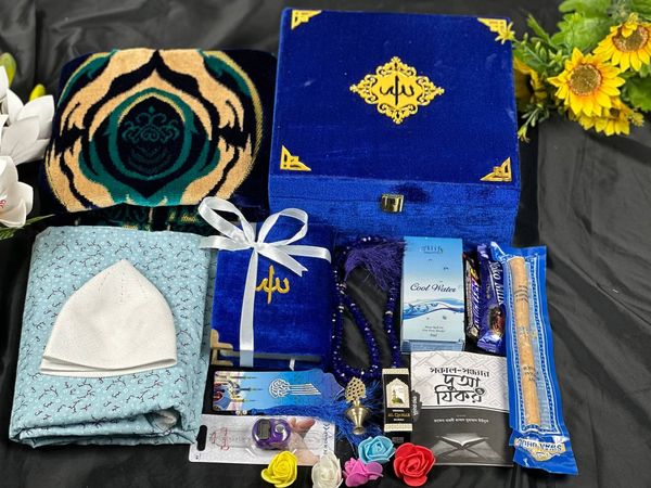 Luxury Gift Item