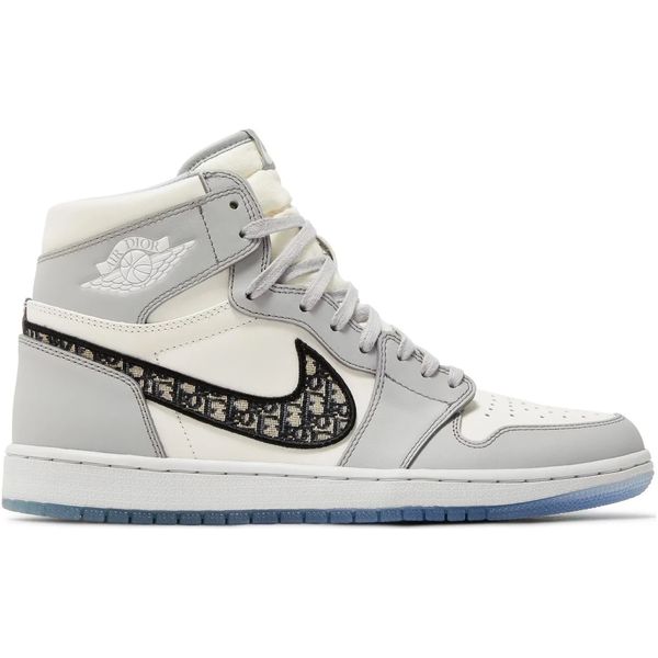Jordan 1’ High Retro x Dior