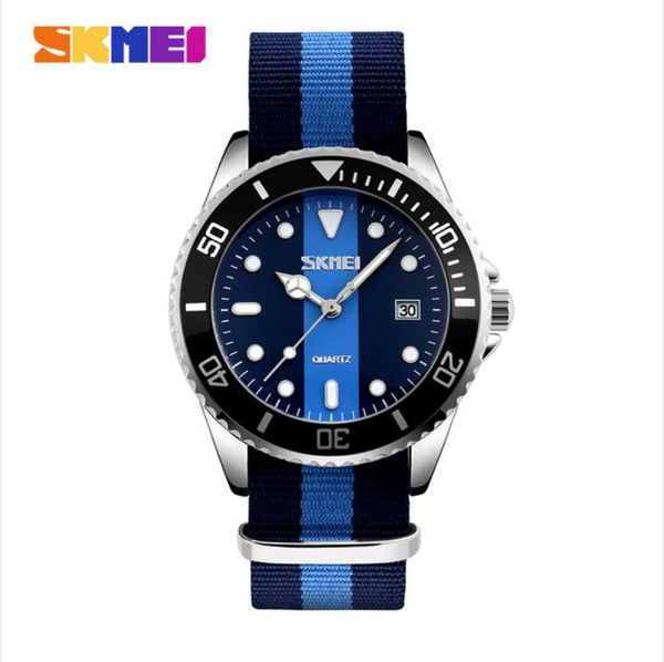 Skmei 9133